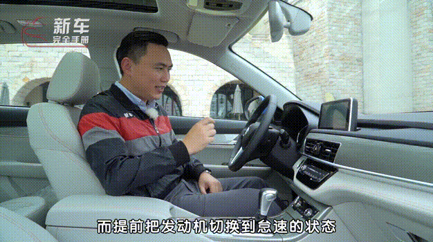 1111111.gif