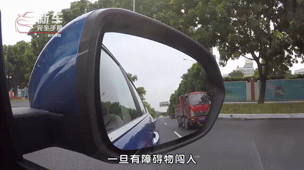 11111111.gif