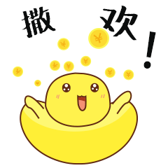 43e142182608c7e3ed4c42341791933c-sz_37072.gif