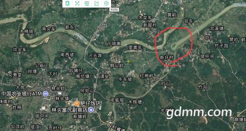 QQͼƬ20180110151132.png