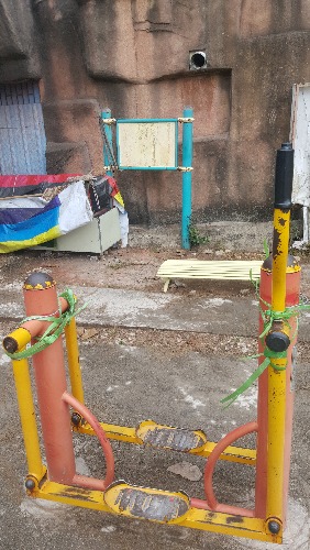 20180110_134620.jpg
