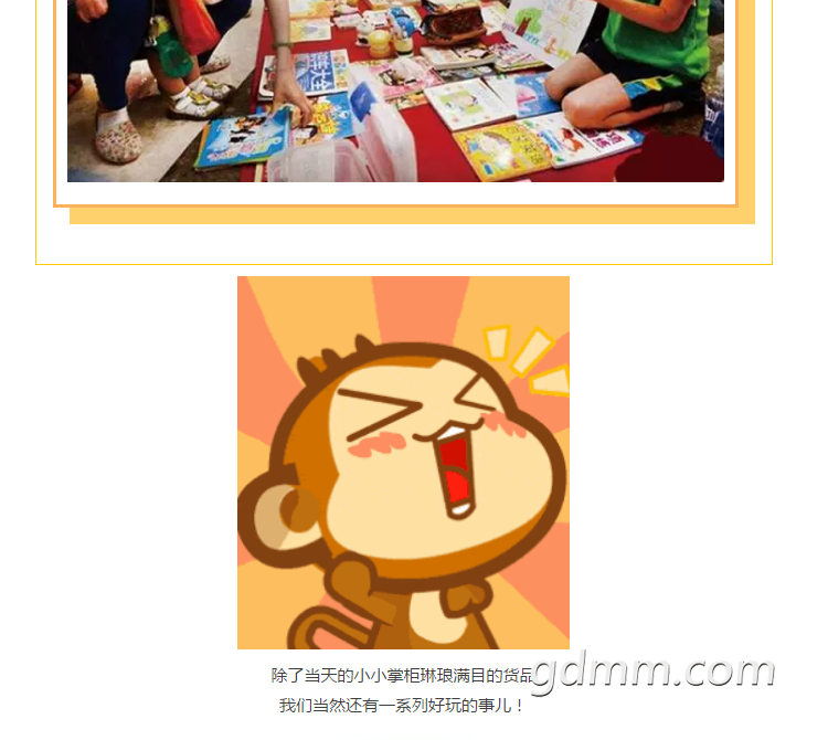 5.png