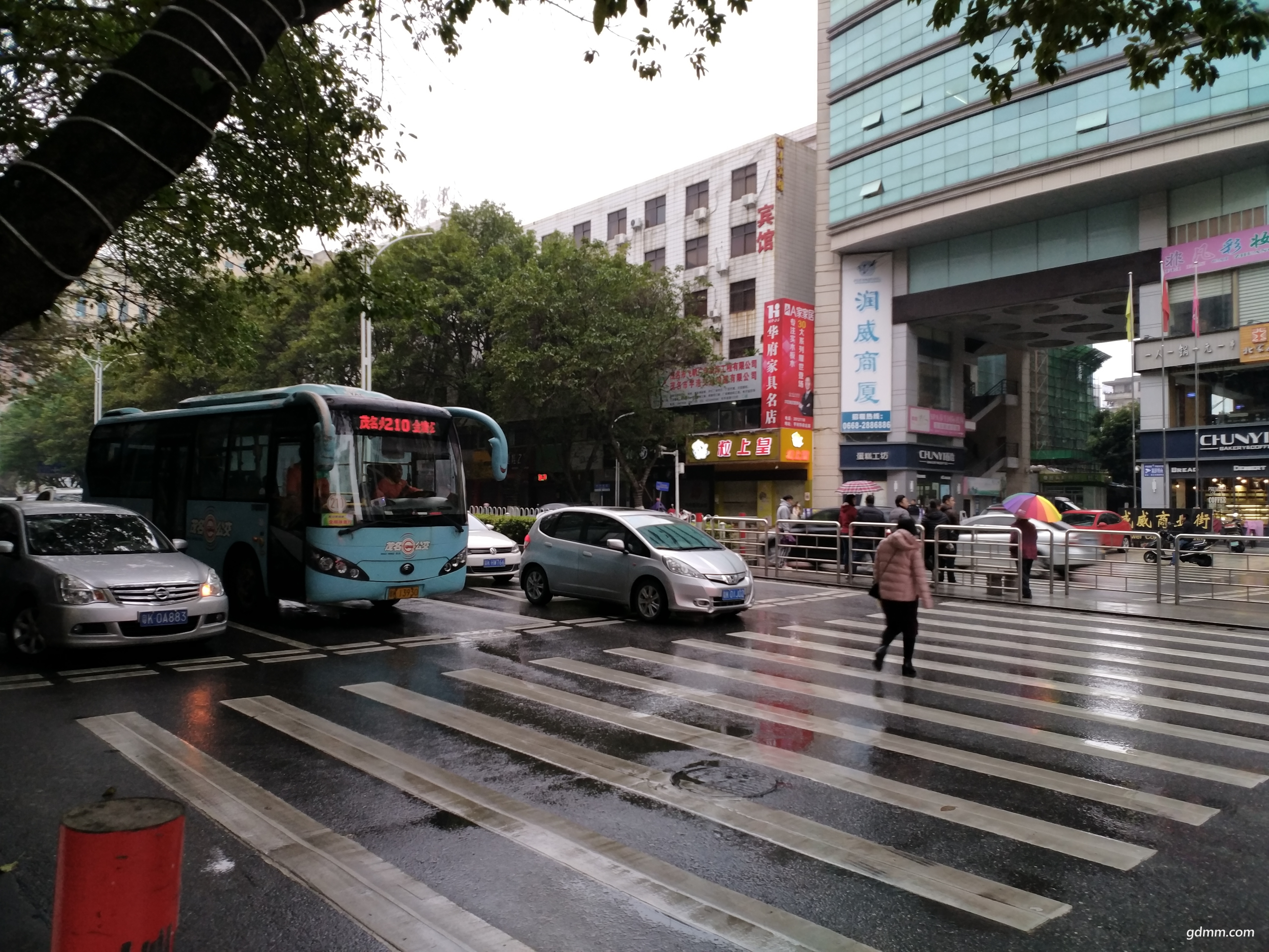 IMG_20180110_083510.jpg