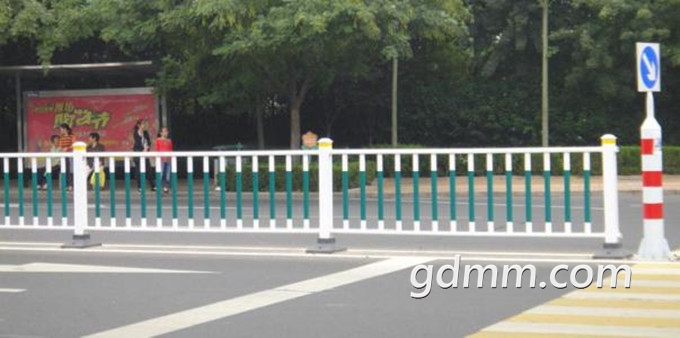 u=840942620,2823426749&amp;fm=27&amp;gp=0_����.jpg