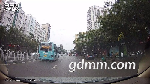 1515482475773.jpg