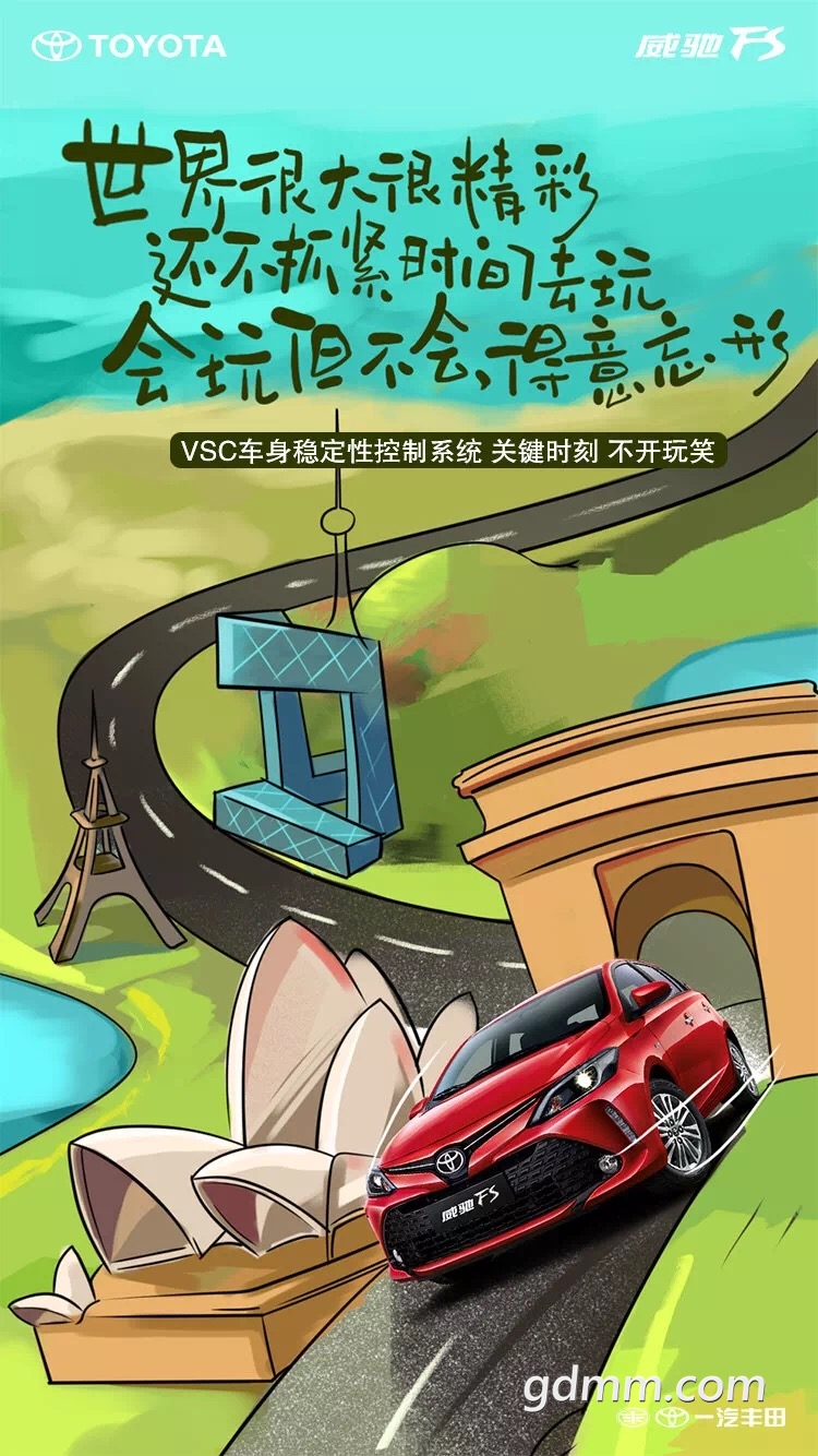555.jpg