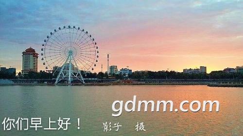 45B59215-1471-44D8-8855-A7E89F2AD64F.jpeg