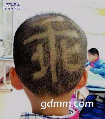 timg_image&amp;quality=80&amp;size=b9999_10000&amp;sec=1515817256958&amp;di=cc99bcfc07fa.jpg