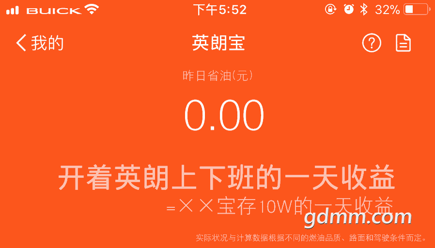 1.gif