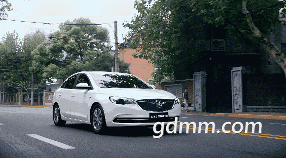 3.gif