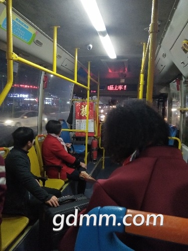 IMG20180112214237.jpg