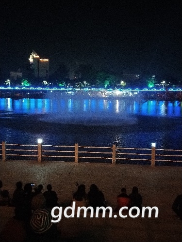 IMG20180113212532.jpg