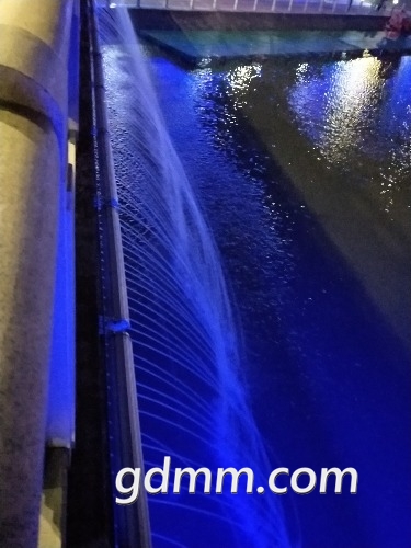 IMG20180113214138.jpg