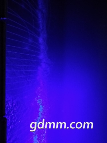IMG20180113214151.jpg