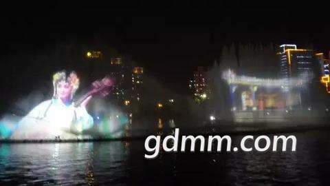 1515868467310&amp;di=6d0f85dc2876dda6201634161a272c32&amp;imgtype=0&amp;src=http%3A%2F.jpg