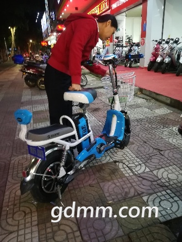 IMG_20171116_200220.jpg