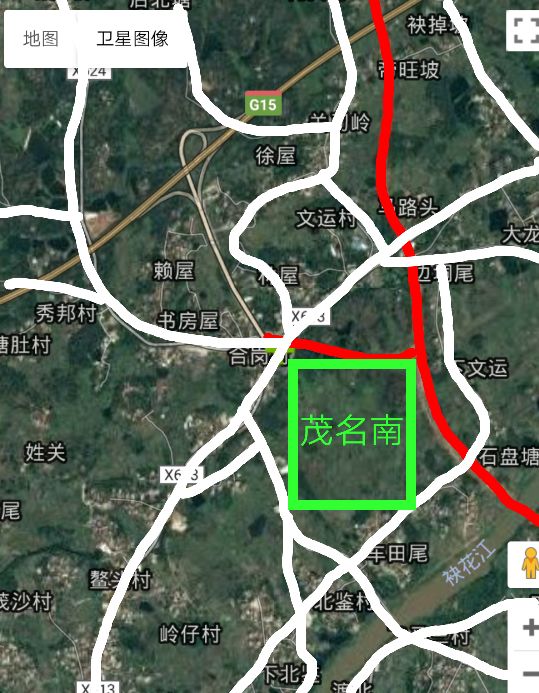 1515982228005_.jpg