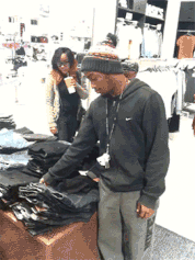 11.gif