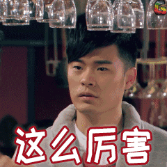 19.gif