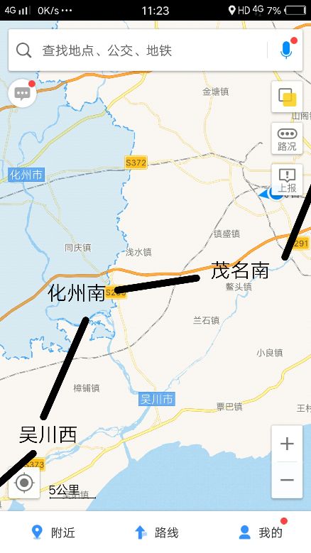 1515987018995_.jpg