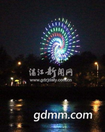 cd23cfb418e105447afaac21ed7746fb.jpg