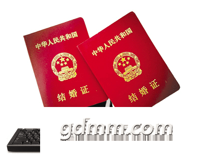 middle_388x317-173154_v2_20931470648714749_499459f525c20d8e0695eb8db26524f2.png