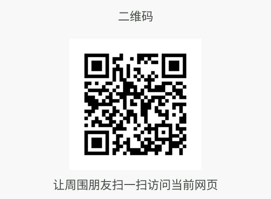 1516070711774_.jpg
