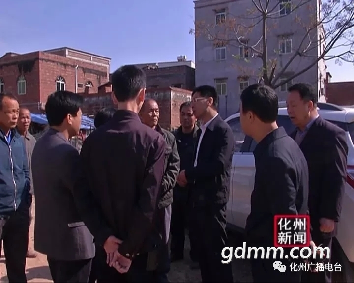 182126tdzpkmrsd3drpmfs.jpg