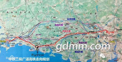 82B12F4D-6FB3-45B6-BF11-7C7A6D5C9DD1.png