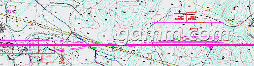 3B4B5CB6-75CE-47F4-9637-B88D055657EE.png