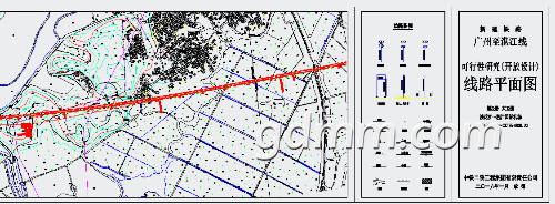 A372ABD4-BFA9-4765-8723-0D88DC095A8A.png