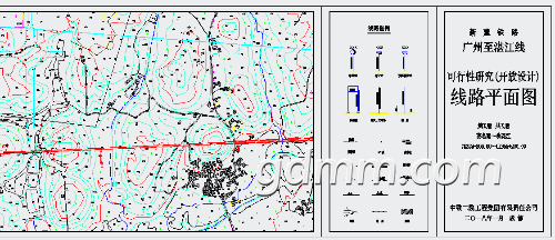 53B0D7B6-396E-46FA-832D-BA3C5DC042A3.png
