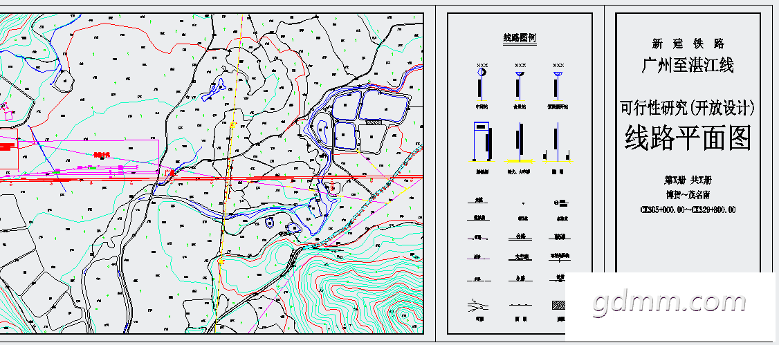 77777.png