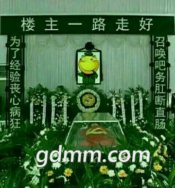 239eec8656172580118863e49c0ed05e.jpg