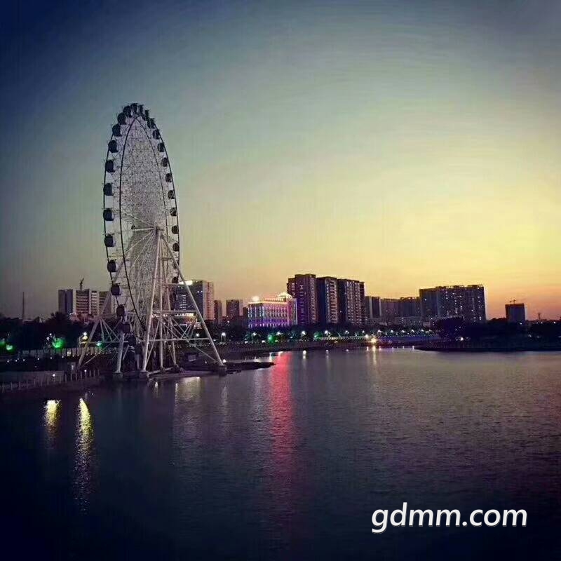 ΢ͼƬ_20180117135418.jpg
