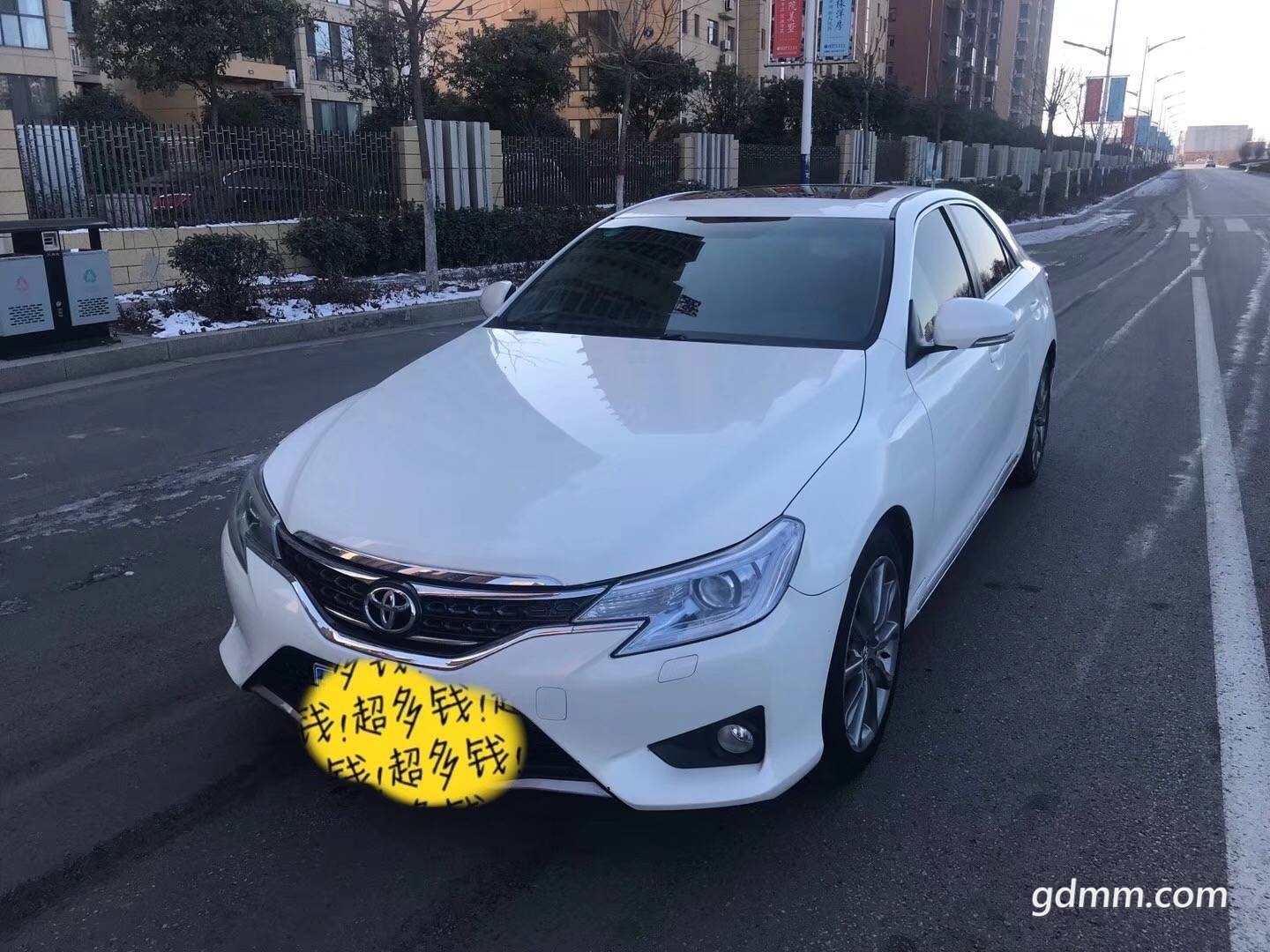 mmexport1516153297056.jpg