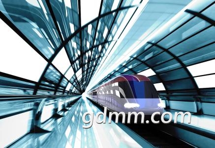 u=861712572,2133084337&amp;fm=200&amp;gp=0.jpg