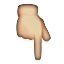 14.png