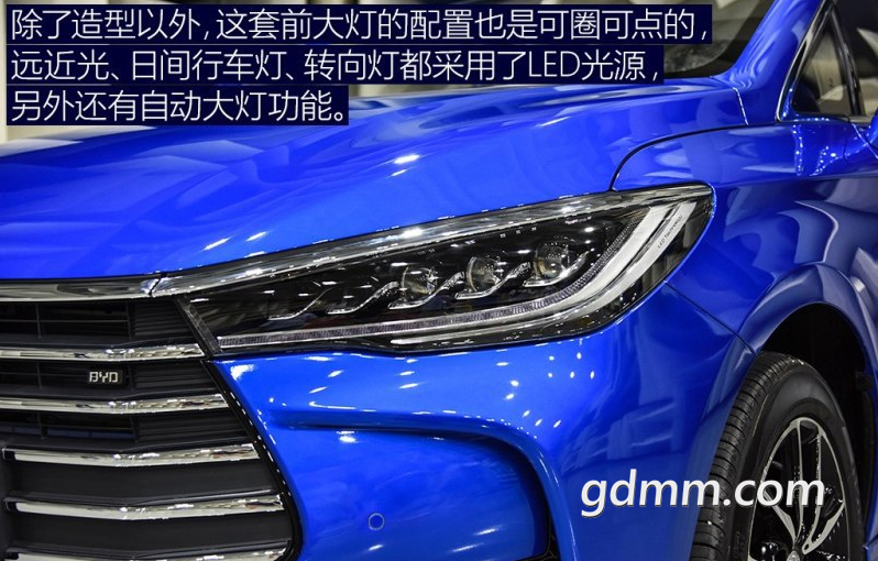 1516331530(1).png