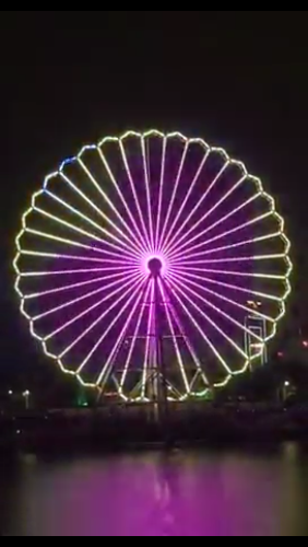 69B47EE6-220C-403C-AE63-F0FCB6C8F1A0.png