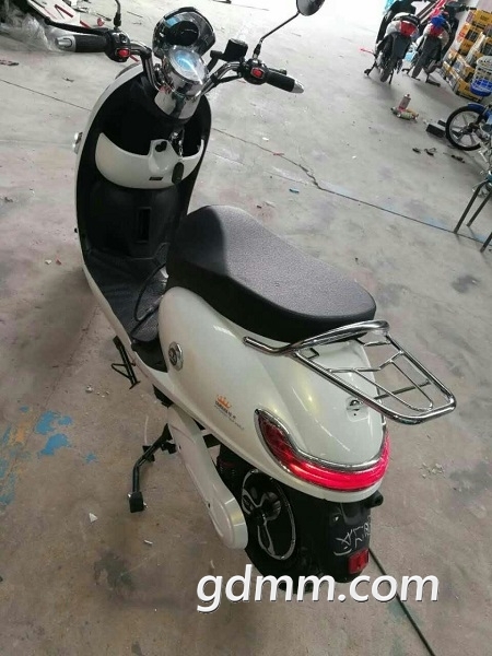 113251uycmkkptkktkk0ht.jpg