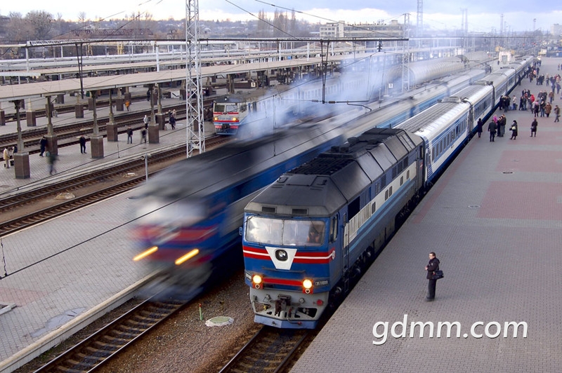 6445-12021213125187_.jpg