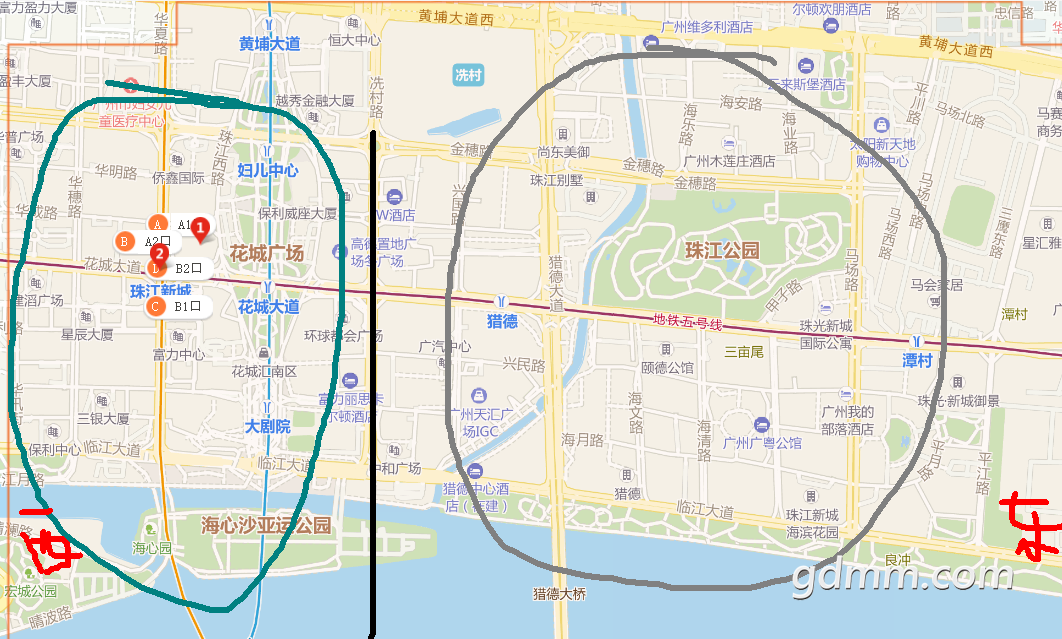 ͼƬ1.png