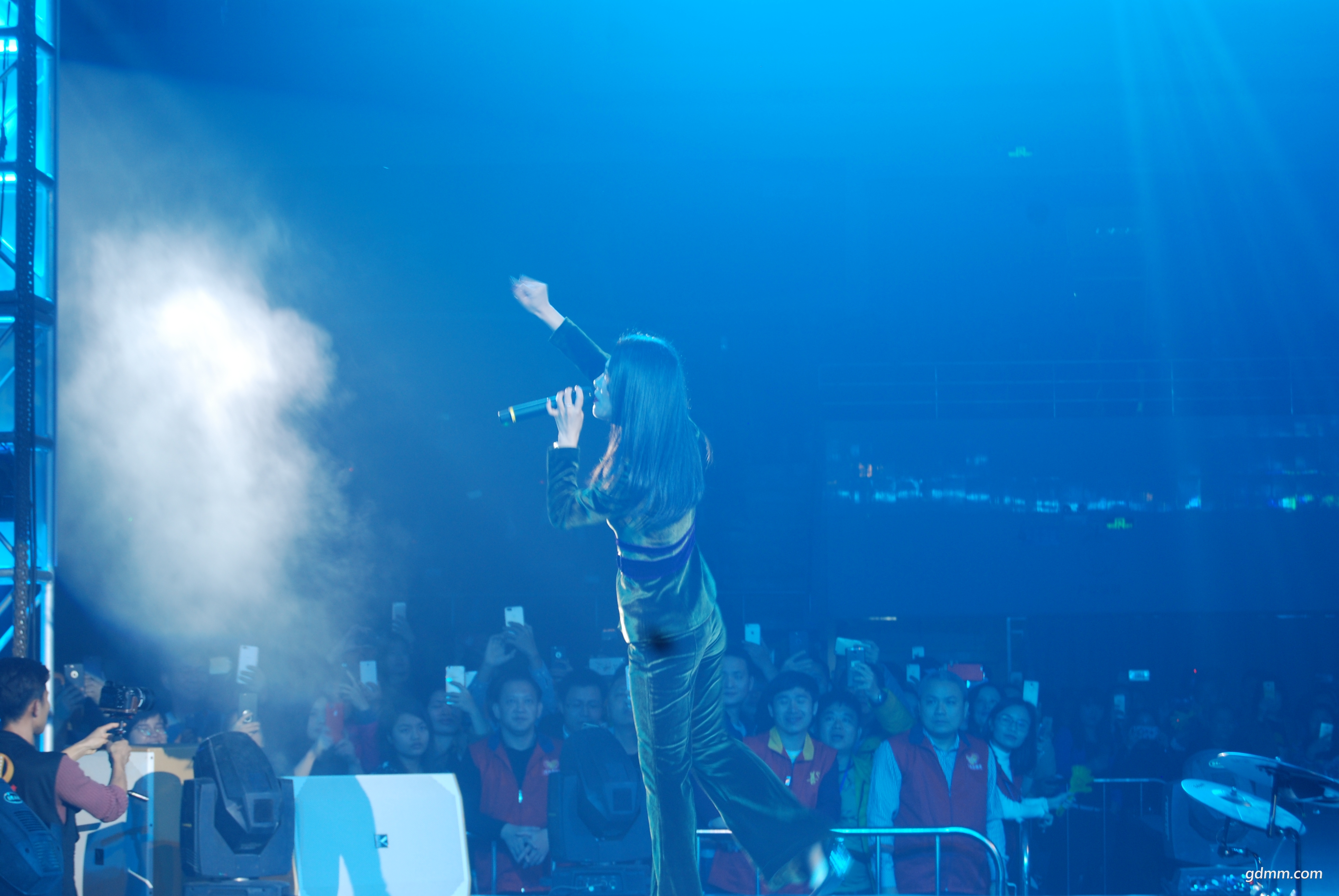 DSC_1528.JPG