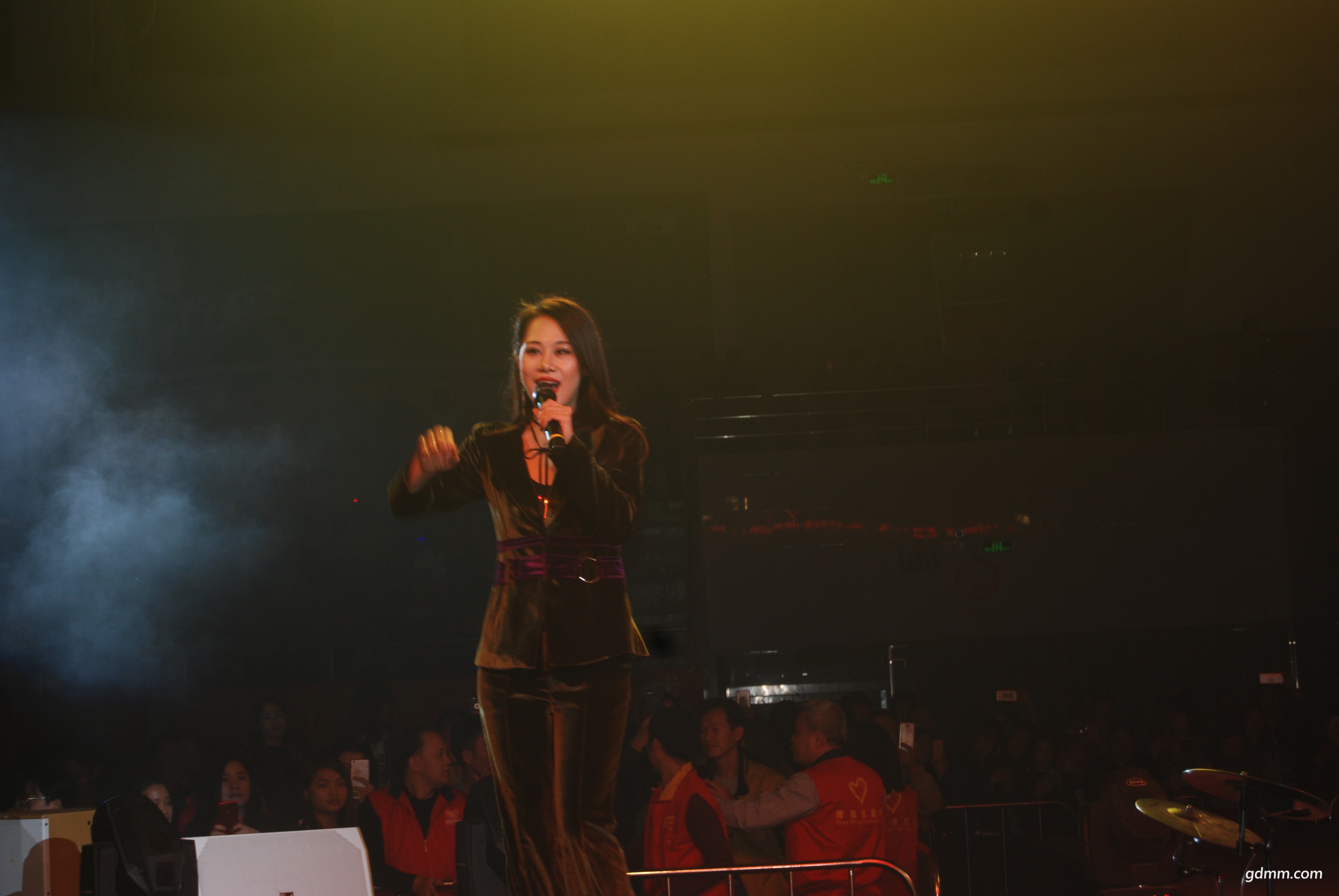 DSC_1532.JPG