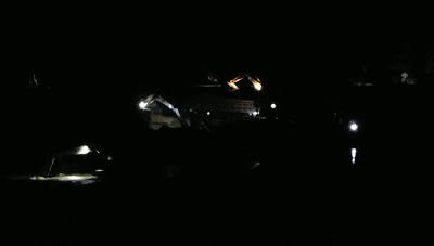 35057e221f5a3e62abd8bdb413c951f4.mp4_1516622950.gif
