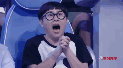12.gif