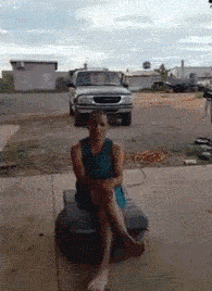14.gif