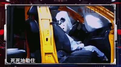 27.gif