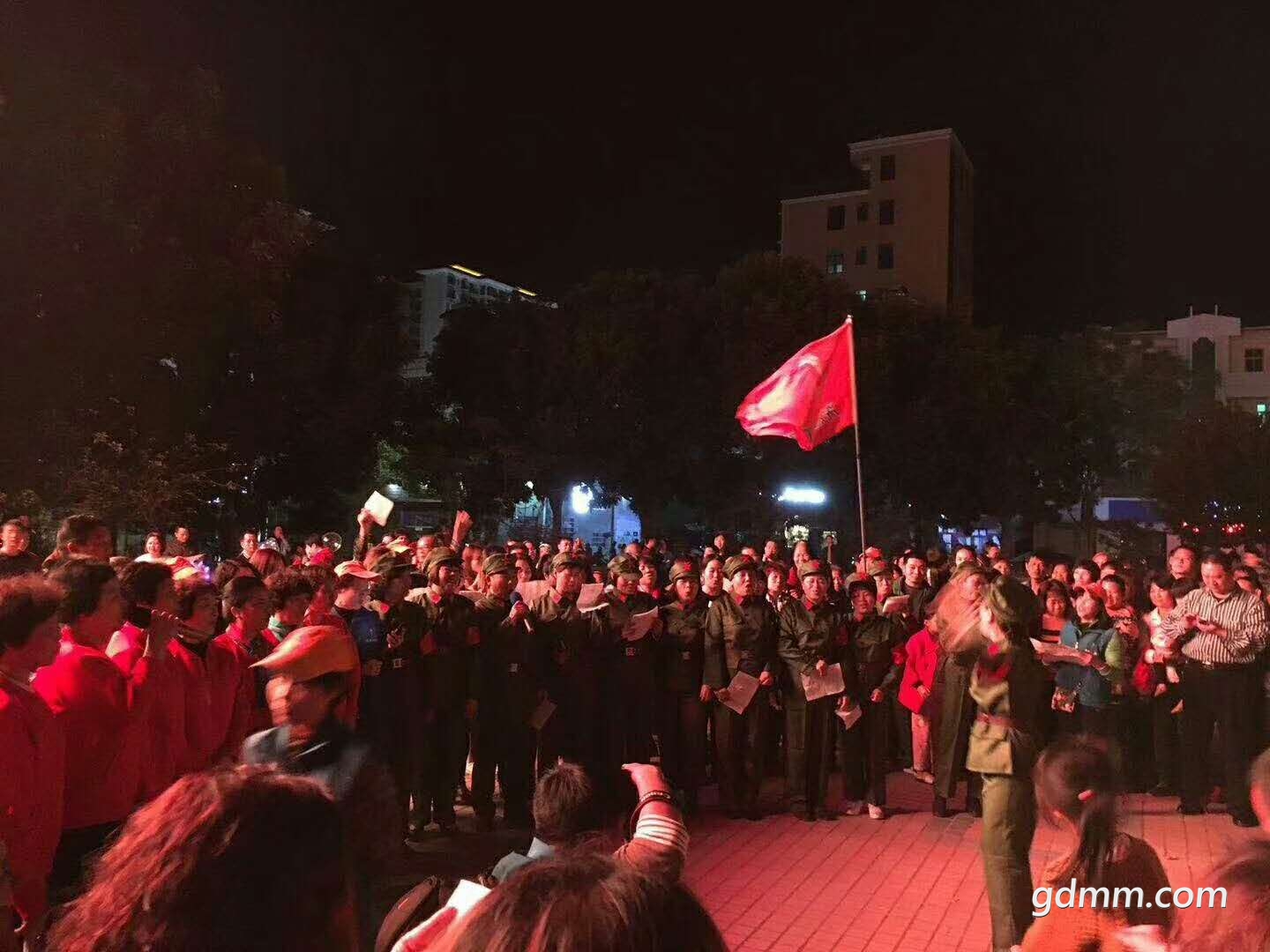 ΢��ͼƬ_20180123163021.jpg